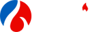 江蘇捷創(chuàng)智慧交通設(shè)施有限公司